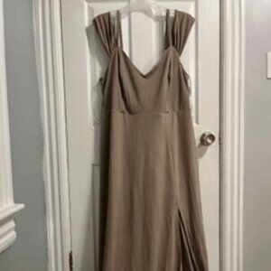 Brand-Birdy Grey Style-Dev Size-Curve 2x Color-Taupe